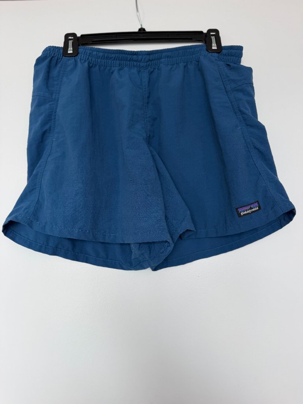 Patagonia Women's 5" Baggies Size M